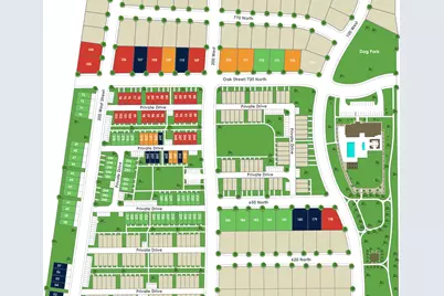 669 N 280 W, Smithfield, UT 84335 - Photo 20