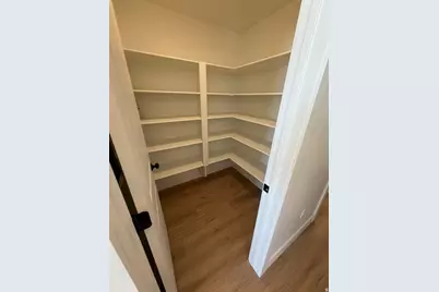 669 N 280 W, Smithfield, UT 84335 - Photo 6