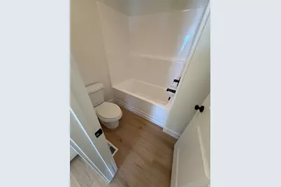 669 N 280 W, Smithfield, UT 84335 - Photo 20