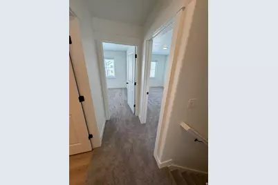 669 N 280 W, Smithfield, UT 84335 - Photo 10