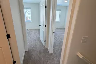 669 N 280 W, Smithfield, UT 84335 - Photo 10