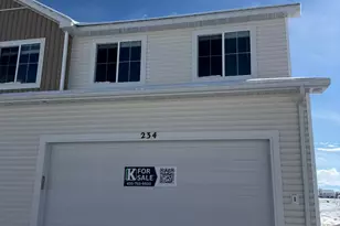 669 N 280 W, Smithfield, UT 84335 - Photo 2