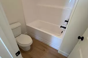 669 N 280 W, Smithfield, UT 84335 - Photo 18