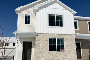 669 N 280 W, Smithfield, UT 84335 - Photo 1