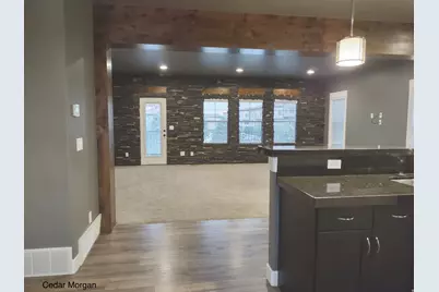 5513 West Venice Dr #5513, Highland, UT 84003 - Photo 6