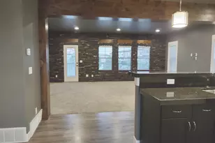 5513 W Venice Dr, Highland, UT 84003 - Photo 6