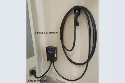 5513 West Venice Dr #5513, Highland, UT 84003 - Photo 12