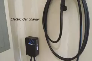 5513 W Venice Dr, Highland, UT 84003 - Photo 12