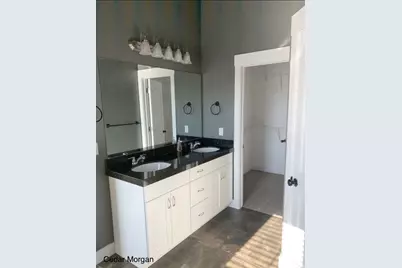 5513 West Venice Dr #5513, Highland, UT 84003 - Photo 10