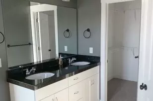 5513 W Venice Dr, Highland, UT 84003 - Photo 10