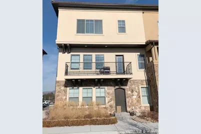5513 West Venice Dr #5513, Highland, UT 84003 - Photo 1