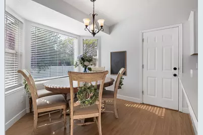 318 S Spyglass Dr, Stansbury Park, UT 84074 - Photo 10