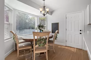 318 S Spyglass Dr, Stansbury Park, UT 84074 - Photo 10