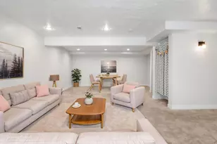 318 S Spyglass Dr, Stansbury Park, UT 84074 - Photo 16