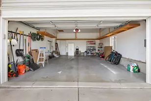 318 S Spyglass Dr, Stansbury Park, UT 84074 - Photo 34