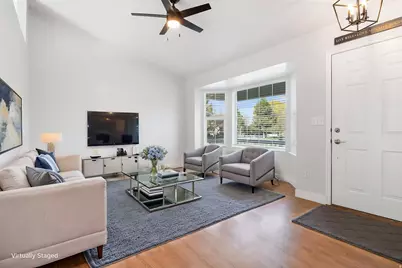 318 S Spyglass Dr, Stansbury Park, UT 84074 - Photo 4