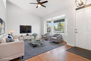 318 S Spyglass Dr, Stansbury Park, UT 84074 - Photo 4