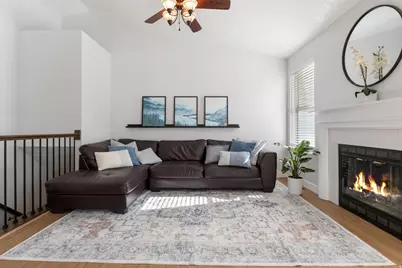 318 S Spyglass Dr, Stansbury Park, UT 84074 - Photo 6