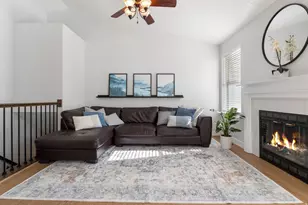 318 S Spyglass Dr, Stansbury Park, UT 84074 - Photo 6