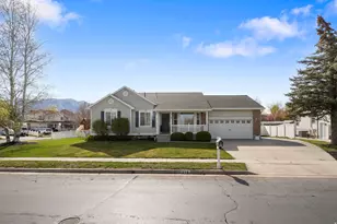 318 S Spyglass Dr, Stansbury Park, UT 84074 - Photo 28