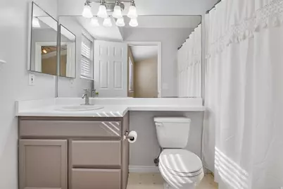 318 S Spyglass Dr, Stansbury Park, UT 84074 - Photo 12