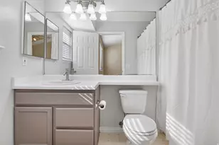 318 S Spyglass Dr, Stansbury Park, UT 84074 - Photo 12