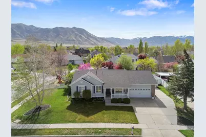 318 S Spyglass Dr, Stansbury Park, UT 84074 - Photo 30