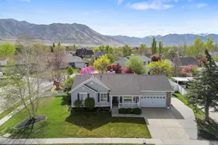 318 S Spyglass Dr, Stansbury Park, UT 84074 - Photo 30
