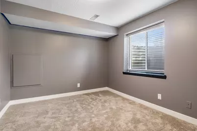 318 S Spyglass Dr, Stansbury Park, UT 84074 - Photo 20