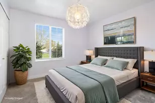 318 S Spyglass Dr, Stansbury Park, UT 84074 - Photo 14