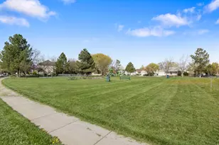 318 S Spyglass Dr, Stansbury Park, UT 84074 - Photo 26