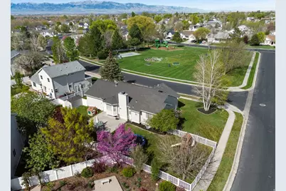 318 S Spyglass Dr, Stansbury Park, UT 84074 - Photo 32