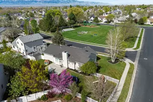 318 S Spyglass Dr, Stansbury Park, UT 84074 - Photo 32