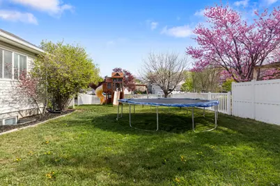 318 S Spyglass Dr, Stansbury Park, UT 84074 - Photo 22