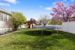 318 S Spyglass Dr, Stansbury Park, UT 84074 - Photo 22