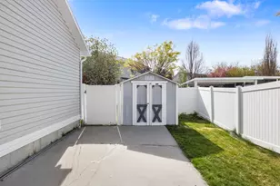 318 S Spyglass Dr, Stansbury Park, UT 84074 - Photo 24