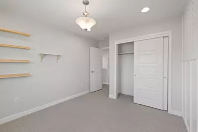 3504 S Laurel Ln, Syracuse, UT 84075 - Photo 32