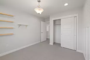 3504 S Laurel Ln, Syracuse, UT 84075 - Photo 32