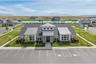 3504 S Laurel Ln, Syracuse, UT 84075 - Photo 50