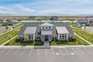 3504 S Laurel Ln, Syracuse, UT 84075 - Photo 50