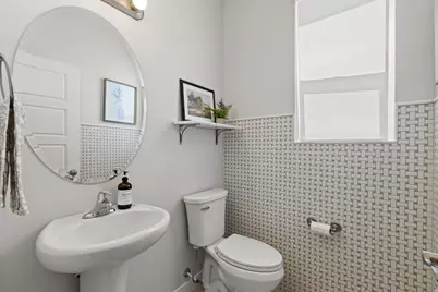 3504 S Laurel Ln, Syracuse, UT 84075 - Photo 8