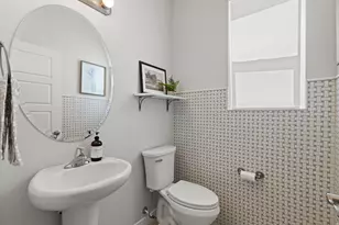 3504 S Laurel Ln, Syracuse, UT 84075 - Photo 8