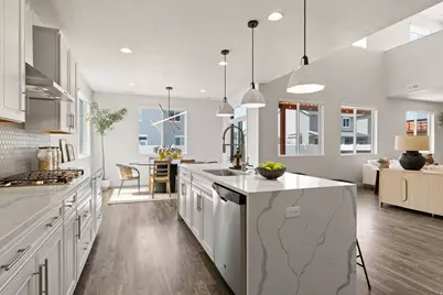 3504 S Laurel Ln, Syracuse, UT 84075 - Photo 14