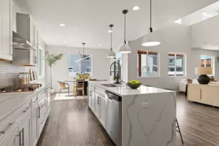 3504 S Laurel Ln, Syracuse, UT 84075 - Photo 14