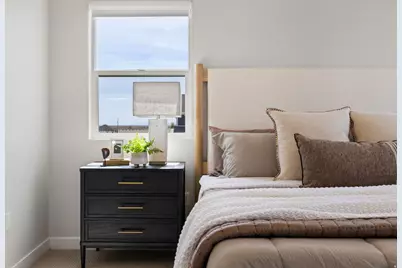 3504 S Laurel Ln, Syracuse, UT 84075 - Photo 26