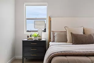 3504 S Laurel Ln, Syracuse, UT 84075 - Photo 26