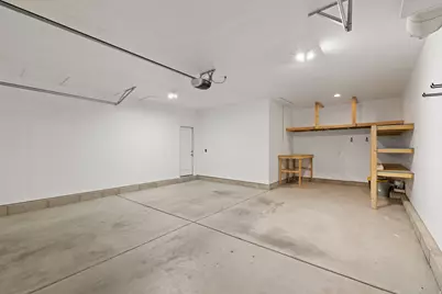 3504 S Laurel Ln, Syracuse, UT 84075 - Photo 42