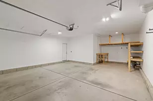 3504 S Laurel Ln, Syracuse, UT 84075 - Photo 42