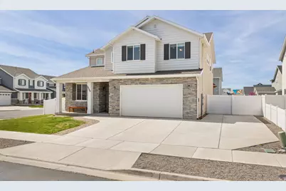 3504 S Laurel Ln, Syracuse, UT 84075 - Photo 2