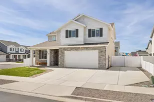 3504 S Laurel Ln, Syracuse, UT 84075 - Photo 2